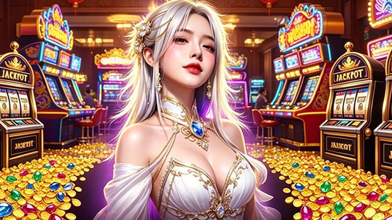 Sườn đồi cát minh hoạ trò chơi giải trí MG88