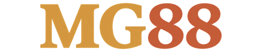 MG88