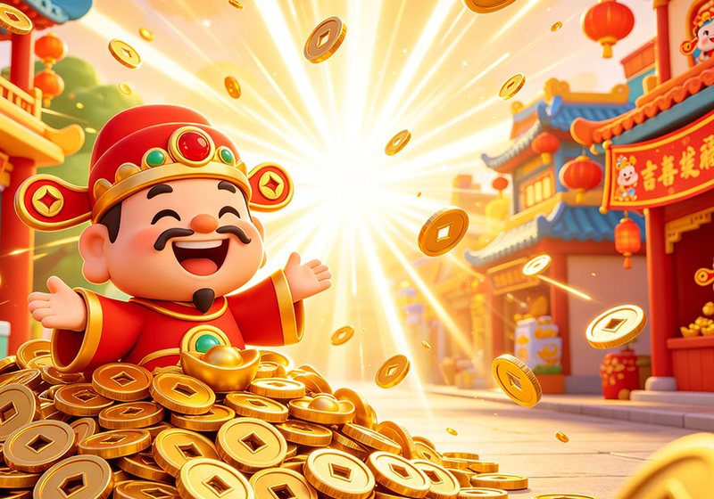Giờ đóng nhận và giờ công bố kết quả qua tình huống thực tế – MG88