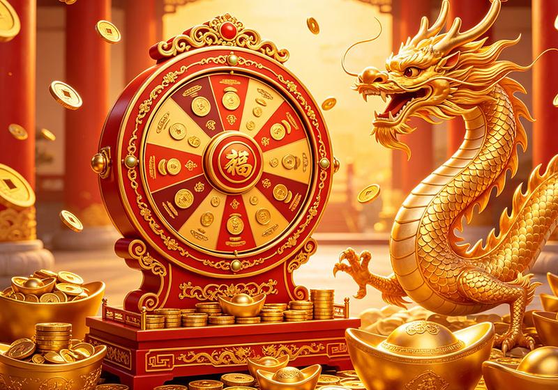 Giữ ngân sách cố định cho mỗi kỳ với MG88