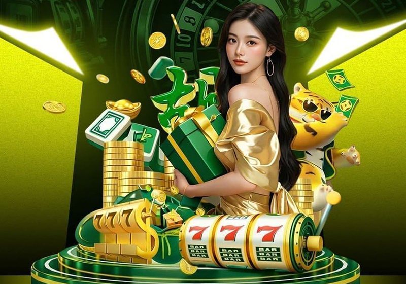 Chọn đúng kỳ và khu vực quay theo từng bước tìm hiểu – MG88