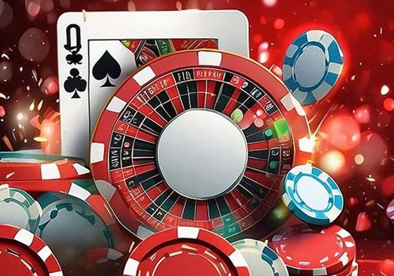 Cài đặt thông báo phù hợp nhu cầu có những điểm nào cần nhớ? – MG88