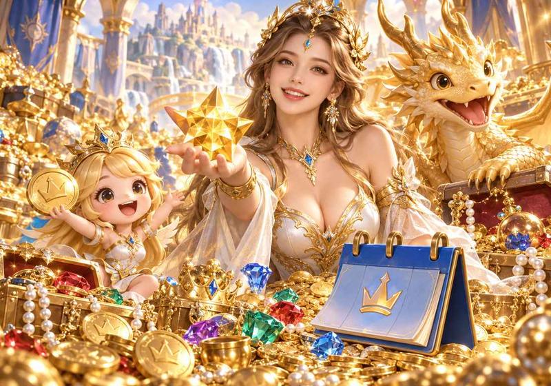 Quản lý quyền truy cập của ứng dụng trước khi xác nhận – MG88
