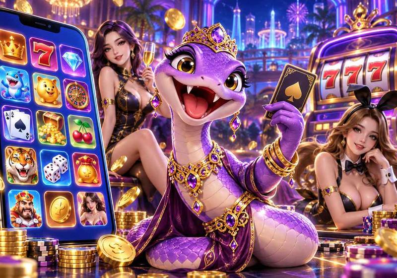 Kiểm tra thông báo trước khi cập nhật trên MG88