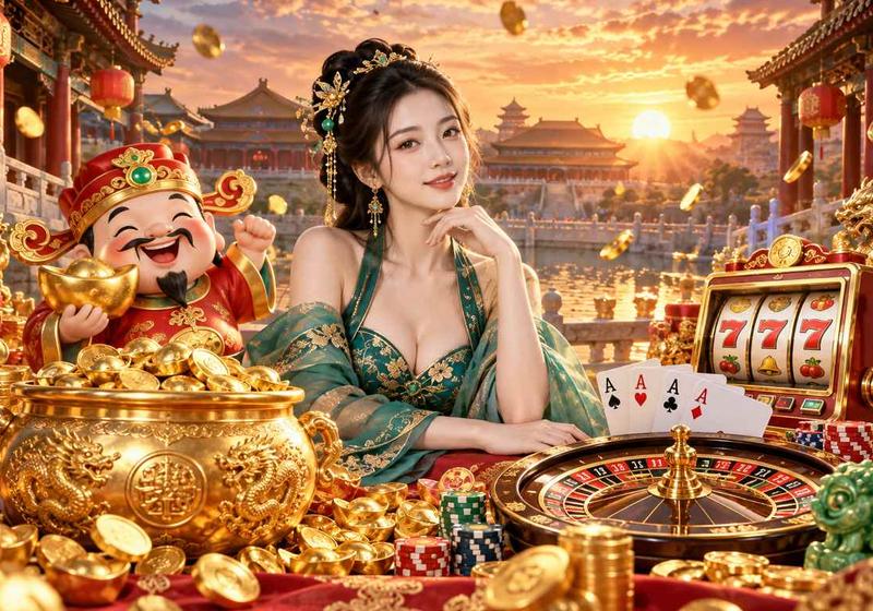 Khi điện thoại không nhận thông báo với MG88