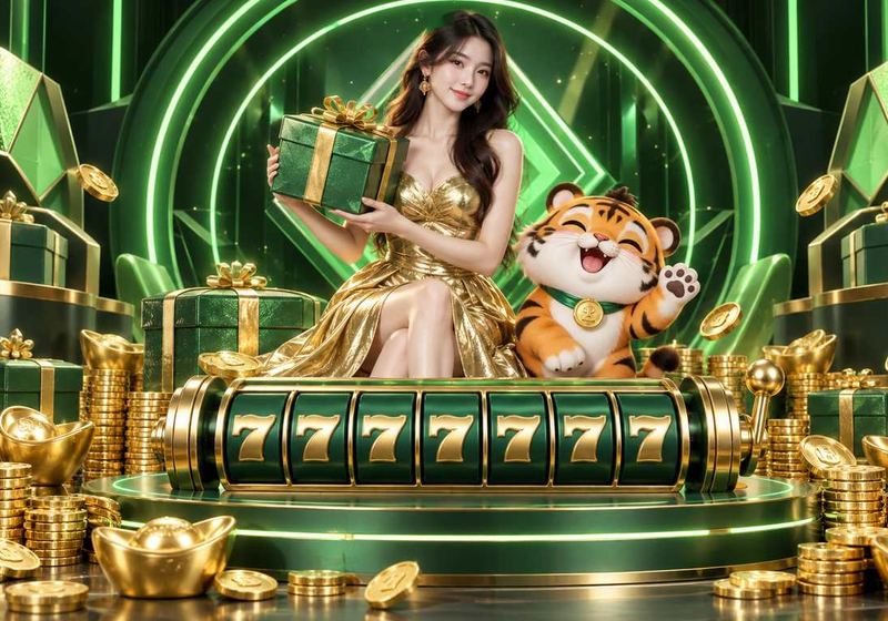 Kiểm tra thông tin trước trận bóng đá trong hướng dẫn Thể Thao – MG88