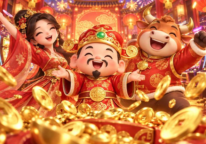 Chọn môn thể thao theo thời gian theo dõi dành cho người đọc Thể Thao – MG88