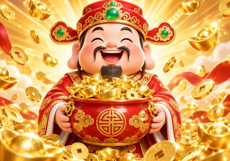 Khi trận đấu có hiệp phụ và điều kiện áp dụng – MG88