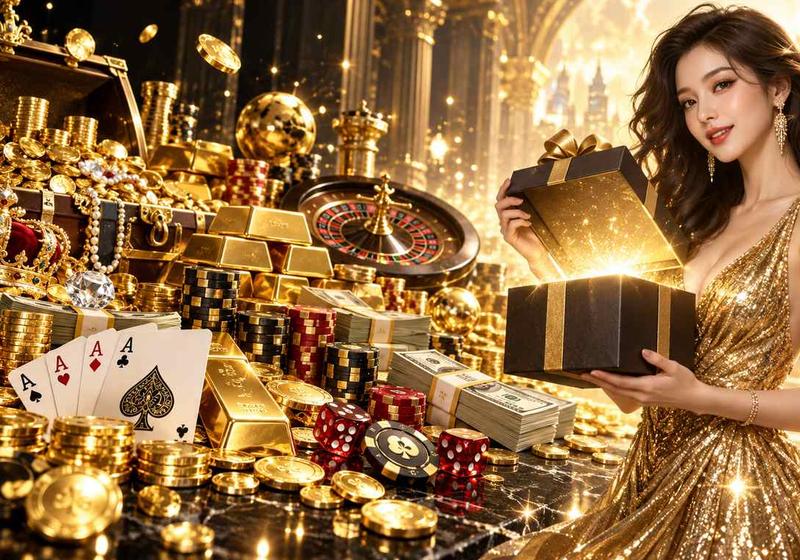Nhận biết thị trường trước trận và trực tiếp cùng MG88
