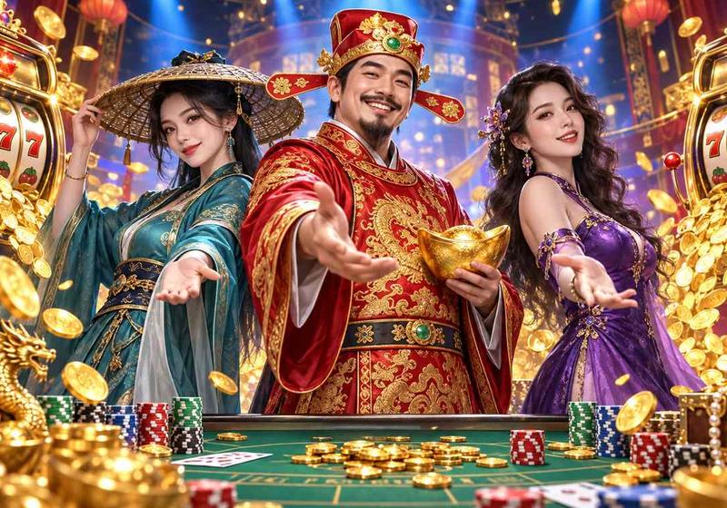 Xem trực tiếp và độ trễ phát sóng trong hướng dẫn Esports – MG88
