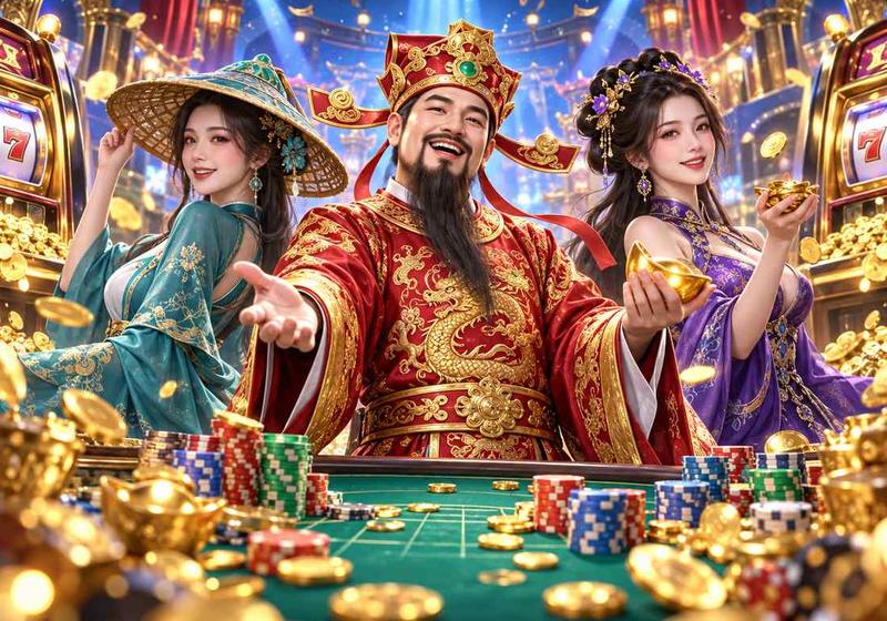 Ba Cây và trường hợp bằng điểm cùng MG88