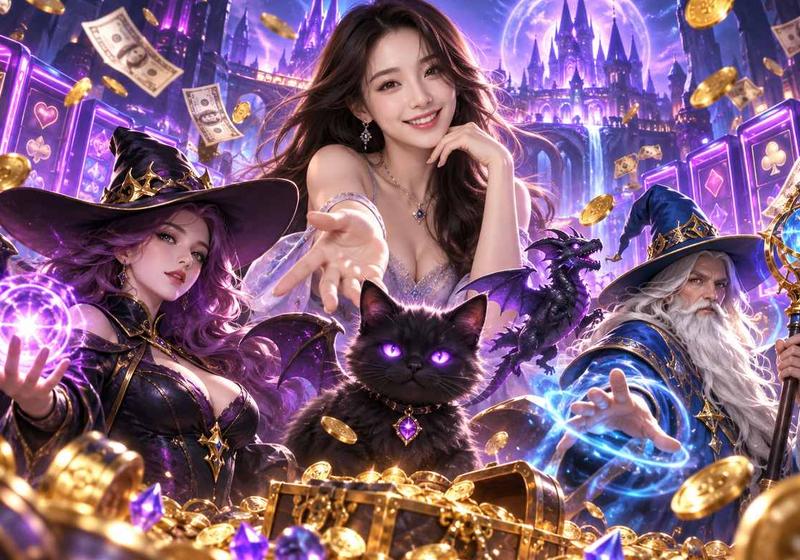 Đọc kết quả mà không nhầm tiền vốn trong hướng dẫn Game Bài – MG88