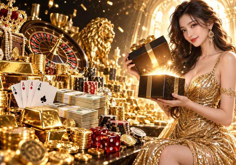 Giữ kín thông tin khi trò chuyện khi khám phá Game Bài – MG88