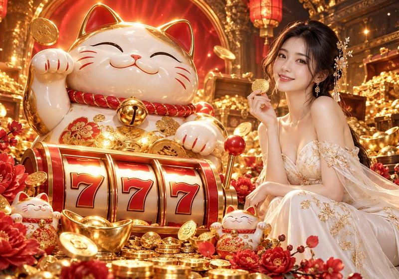 Vòng quay miễn phí có điều kiện gì qua tình huống thực tế – MG88