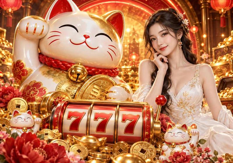 Chuẩn bị thông tin khi cần hỗ trợ trên MG88