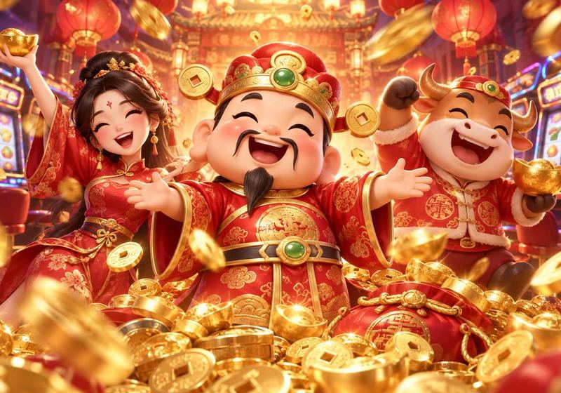 Đọc hướng dẫn nạp qua ví điện tử qua tình huống thực tế – MG88