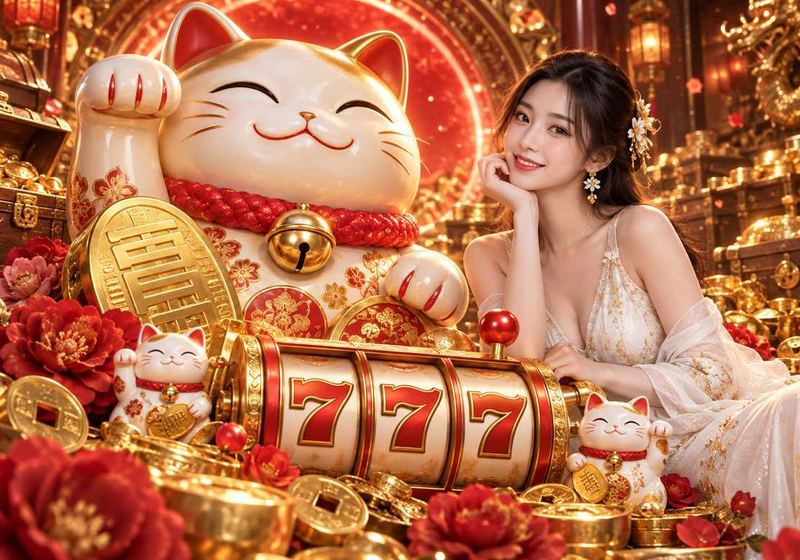 Nội dung và giới hạn dành cho người 18+ và điều kiện áp dụng – MG88